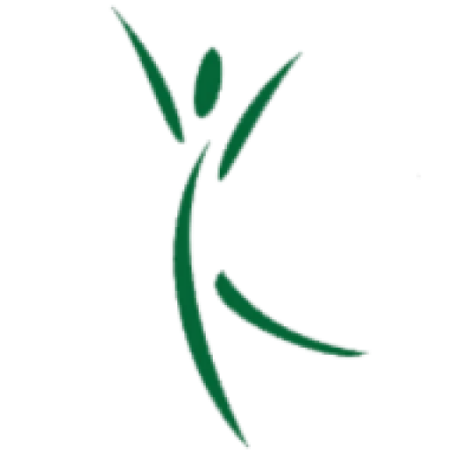 CodyStaffing